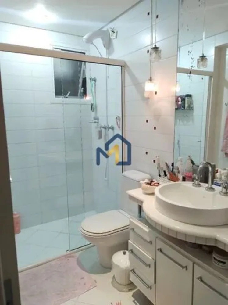 Apartamento, 3 quartos, 114 m² - Foto 31