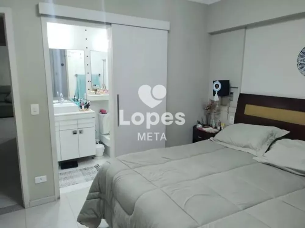 Apartamento, 3 quartos, 114 m² - Foto 13