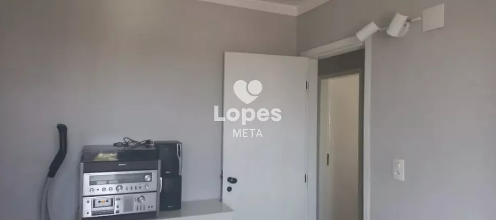 Apartamento, 3 quartos, 80 m² - Foto 11