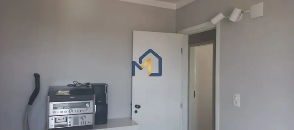 Apartamento, 3 quartos, 80 m² - Foto 20