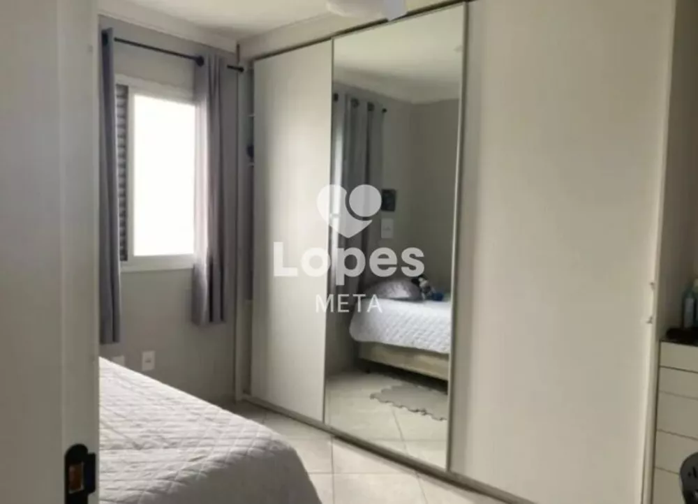 Apartamento, 3 quartos, 80 m² - Foto 8