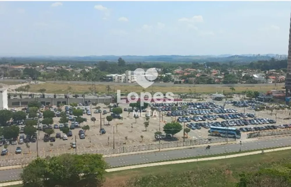 Apartamento, 3 quartos, 80 m² - Foto 10