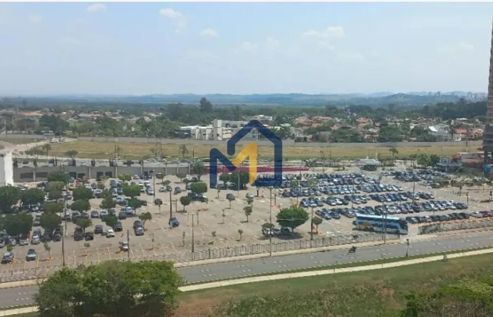 Apartamento, 3 quartos, 80 m² - Foto 27
