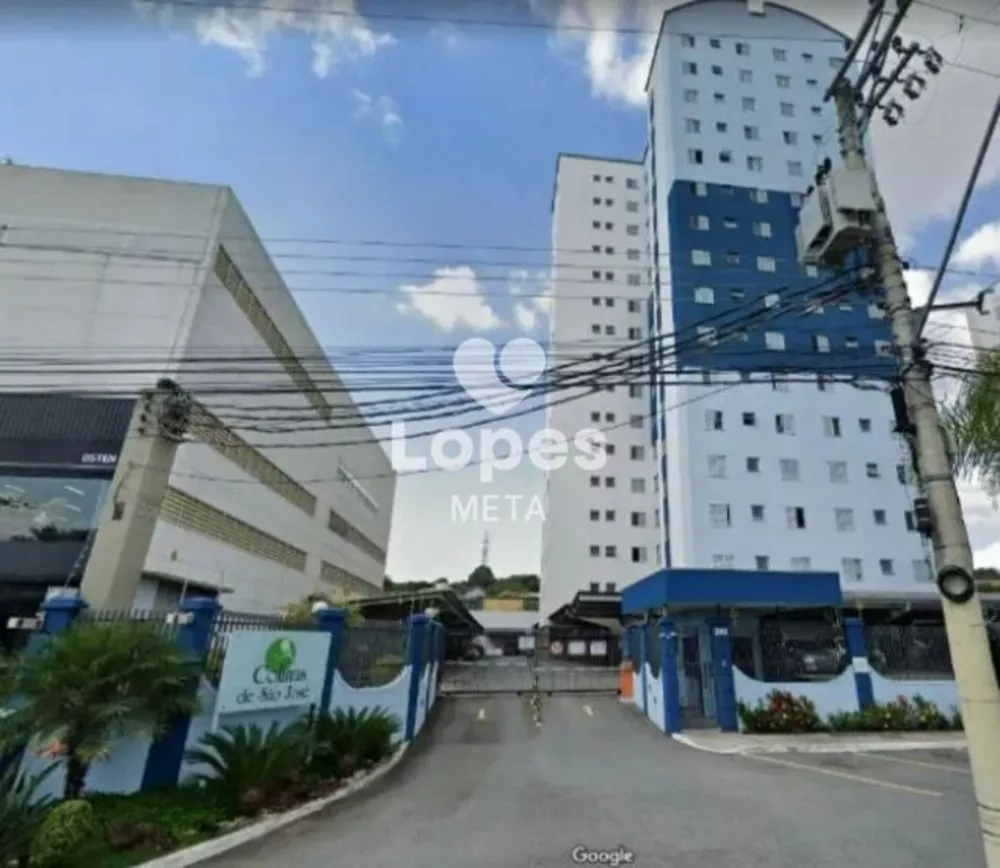 Apartamento, 3 quartos, 80 m² - Foto 15