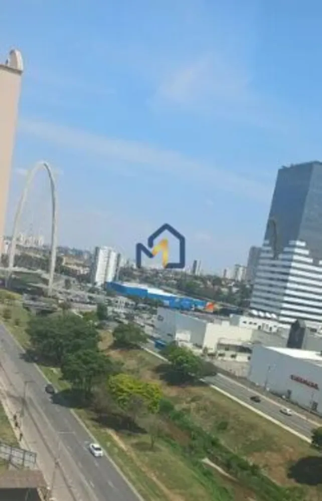 Apartamento, 3 quartos, 80 m² - Foto 26