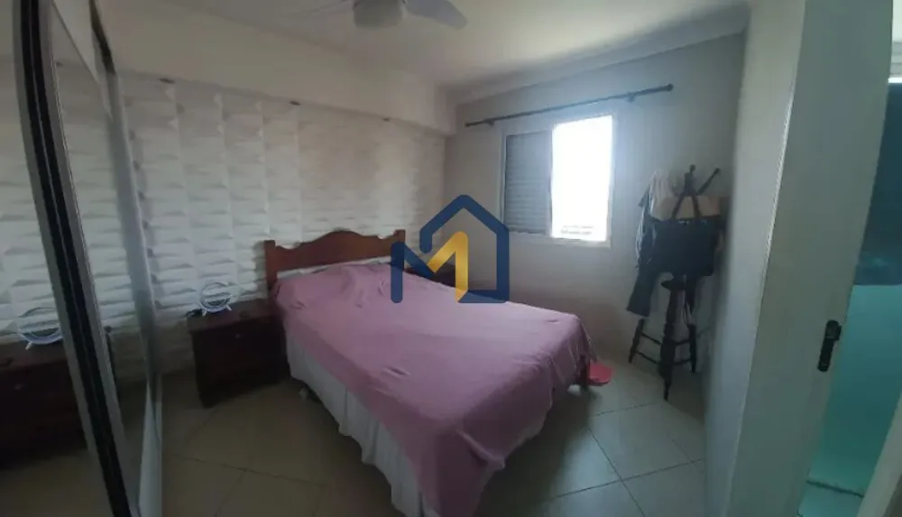 Apartamento, 3 quartos, 80 m² - Foto 18