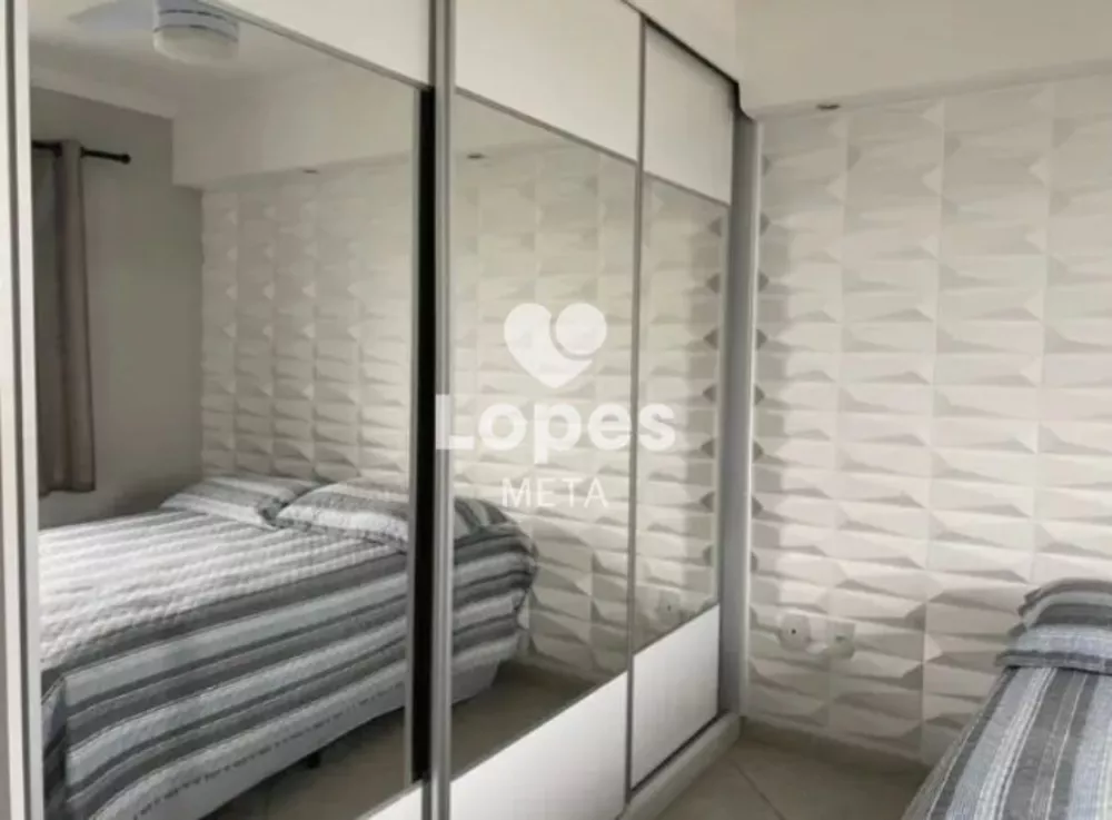 Apartamento, 3 quartos, 80 m² - Foto 7