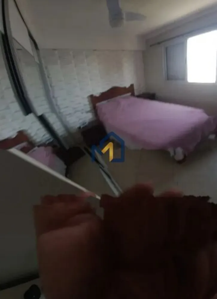 Apartamento, 3 quartos, 80 m² - Foto 19
