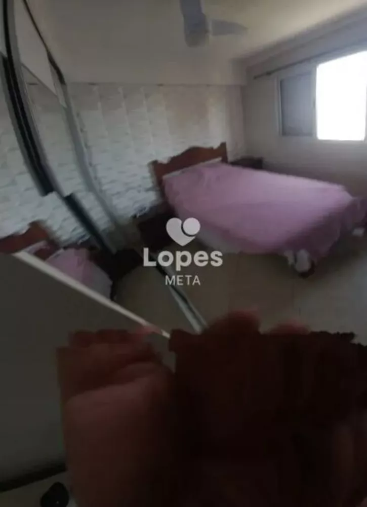 Apartamento, 3 quartos, 80 m² - Foto 14
