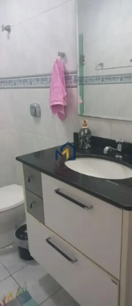Apartamento, 3 quartos, 80 m² - Foto 24