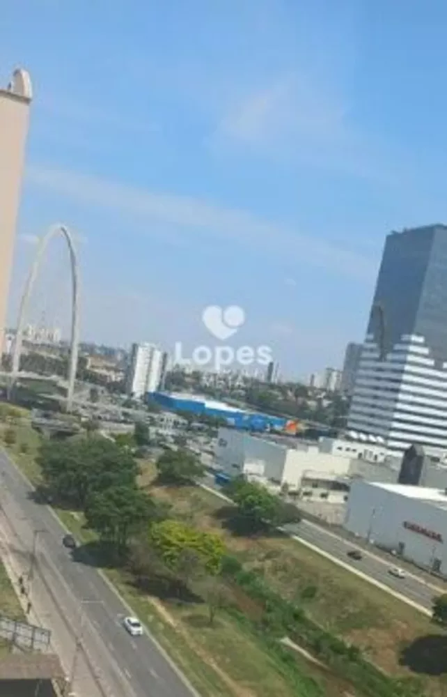 Apartamento, 3 quartos, 80 m² - Foto 6