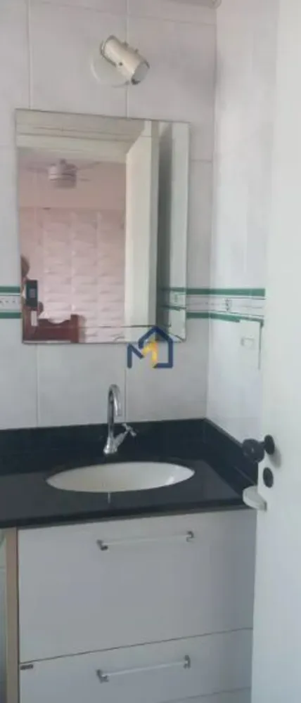 Apartamento, 3 quartos, 80 m² - Foto 25