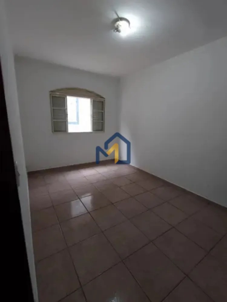 Casa, 3 quartos, 101 m² - Foto 28