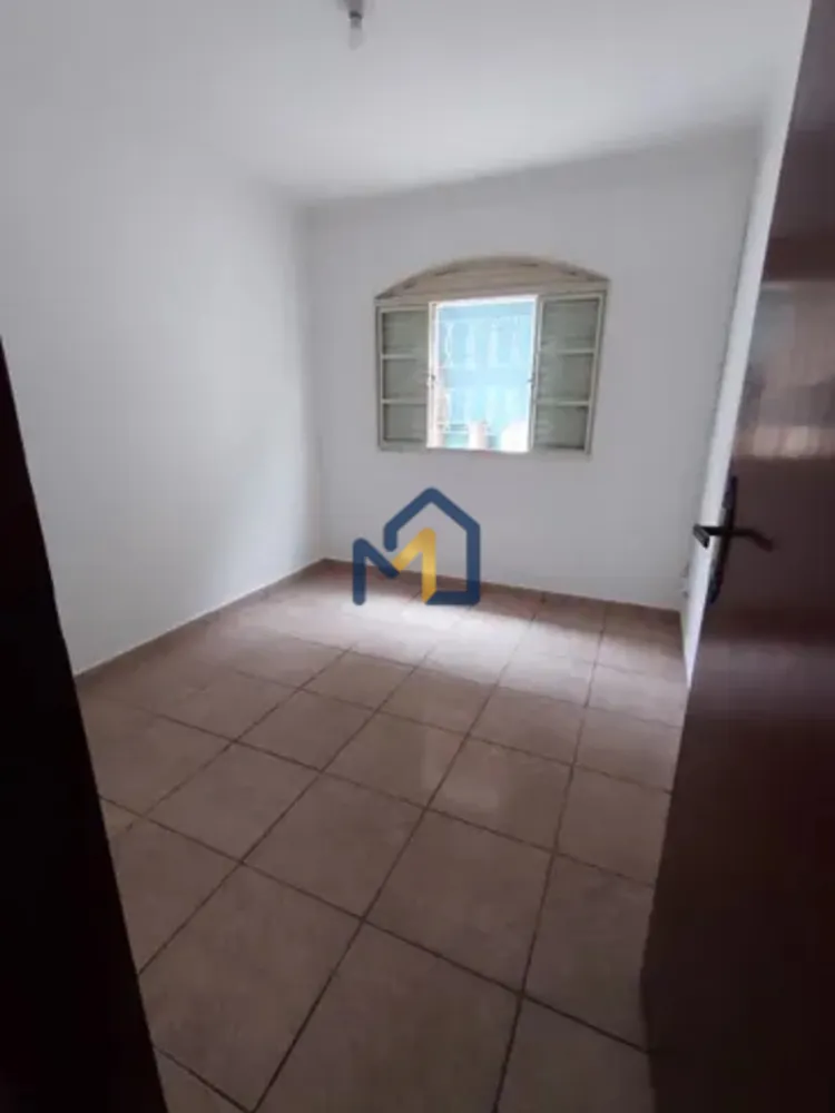 Casa, 3 quartos, 101 m² - Foto 24
