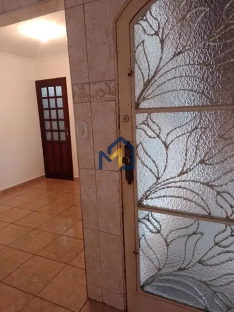 Casa, 3 quartos, 101 m² - Foto 26