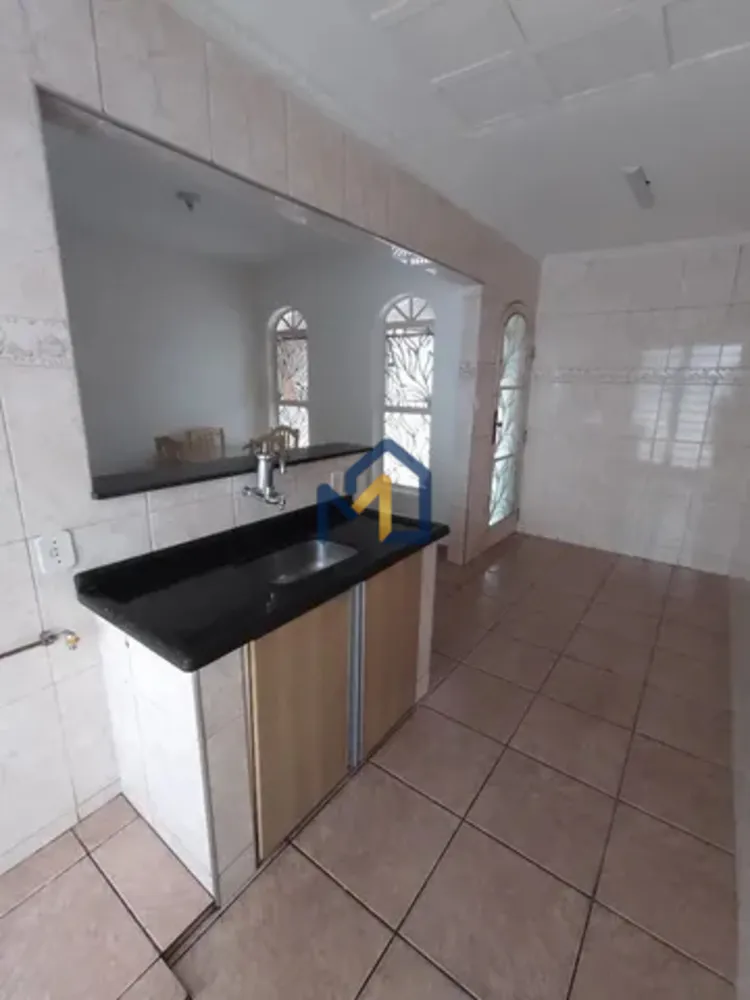Casa, 3 quartos, 101 m² - Foto 23
