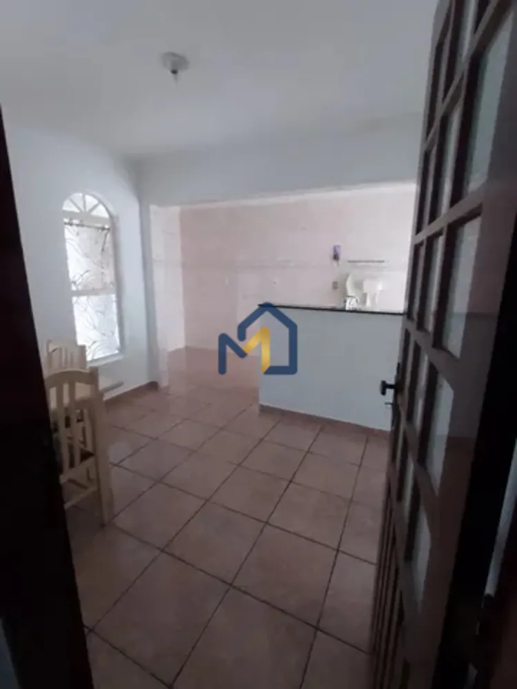 Casa, 3 quartos, 101 m² - Foto 25