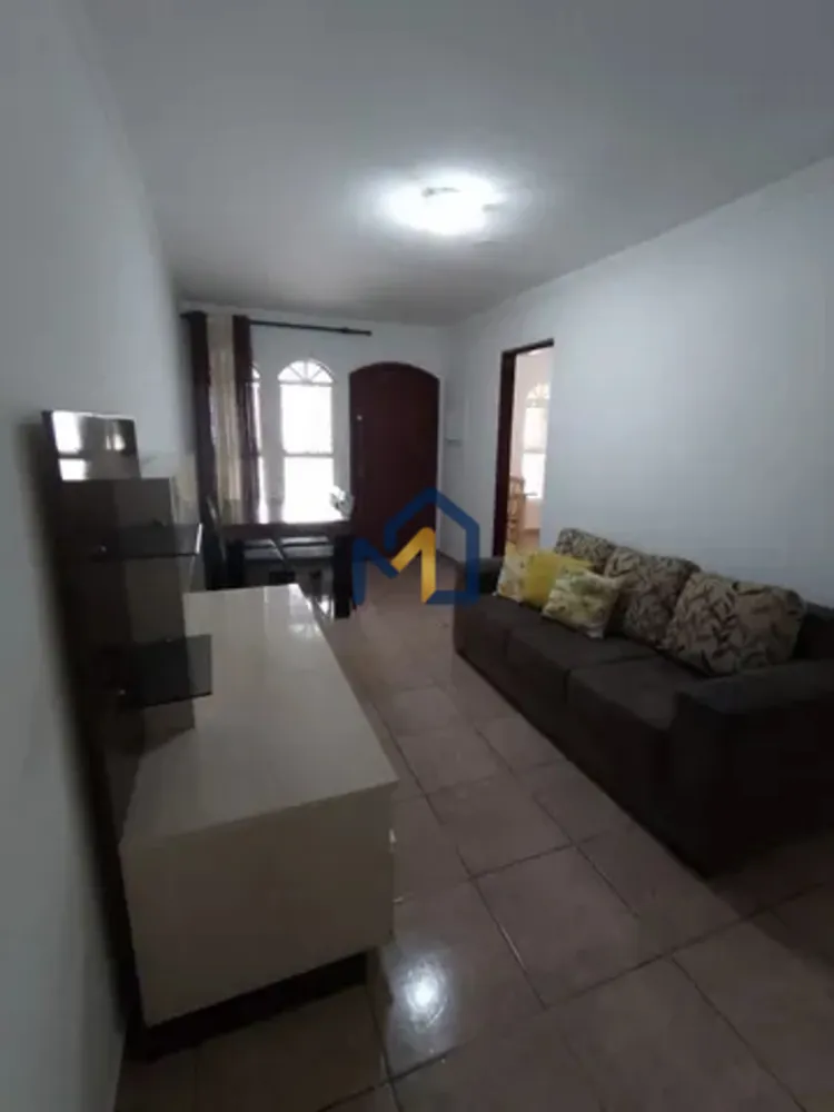 Casa, 3 quartos, 101 m² - Foto 22
