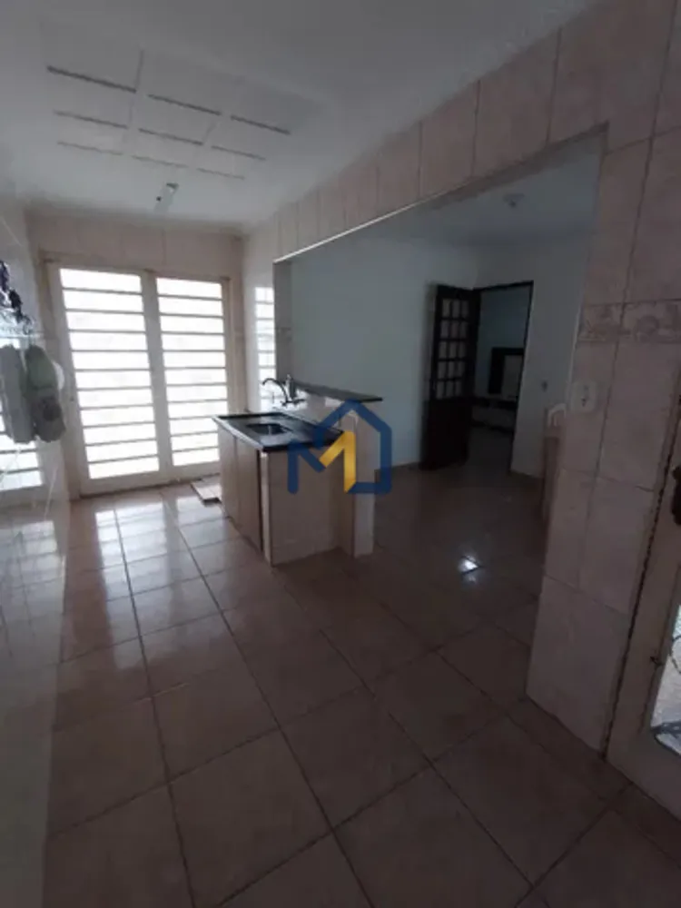 Casa, 3 quartos, 101 m² - Foto 21