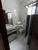 Casa, 3 quartos, 101 m² - Foto 5