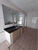 Casa, 3 quartos, 101 m² - Foto 4
