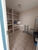 Casa, 3 quartos, 101 m² - Foto 9