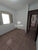 Casa, 3 quartos, 101 m² - Foto 13