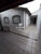 Casa, 3 quartos, 101 m² - Foto 10