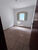 Casa, 3 quartos, 101 m² - Foto 6
