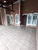 Casa, 3 quartos, 101 m² - Foto 15