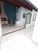 Casa, 3 quartos, 101 m² - Foto 1
