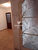 Casa, 3 quartos, 101 m² - Foto 8