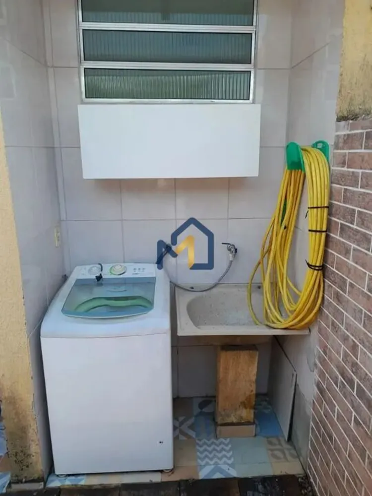 Apartamento, 2 quartos, 70 m² - Foto 12