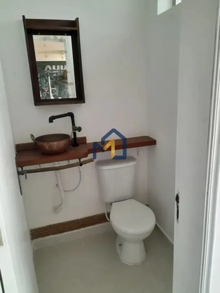 Apartamento, 2 quartos, 70 m² - Foto 11