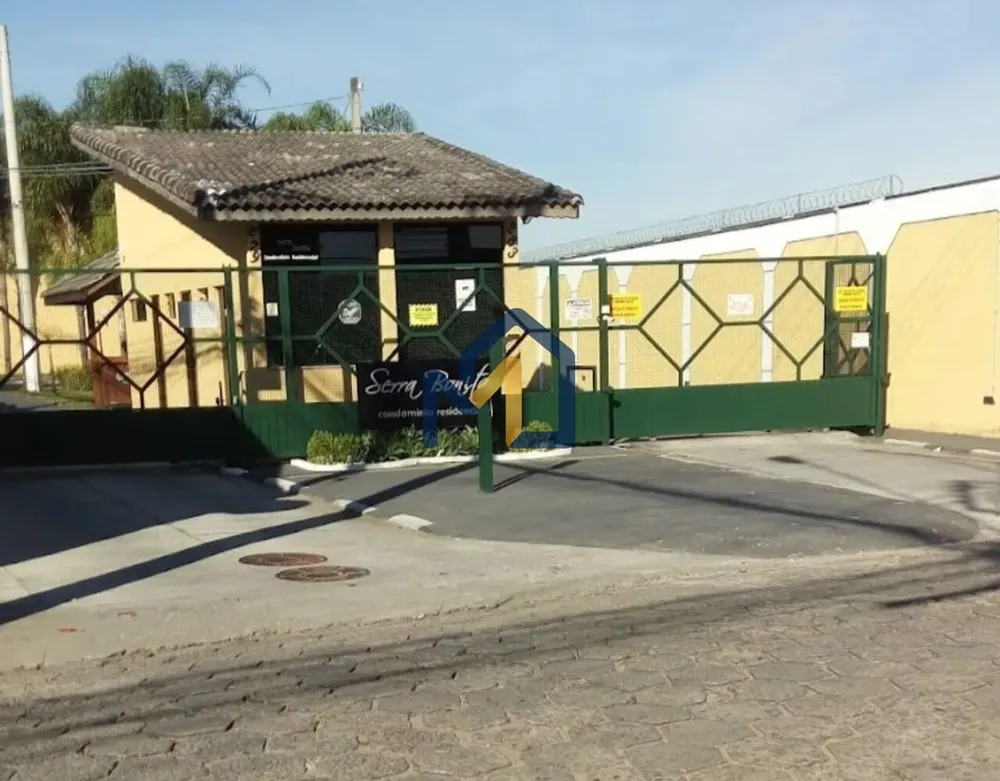 Apartamento, 2 quartos, 70 m² - Foto 13