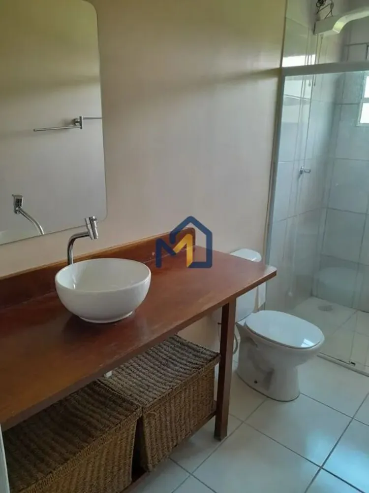 Apartamento, 2 quartos, 70 m² - Foto 9