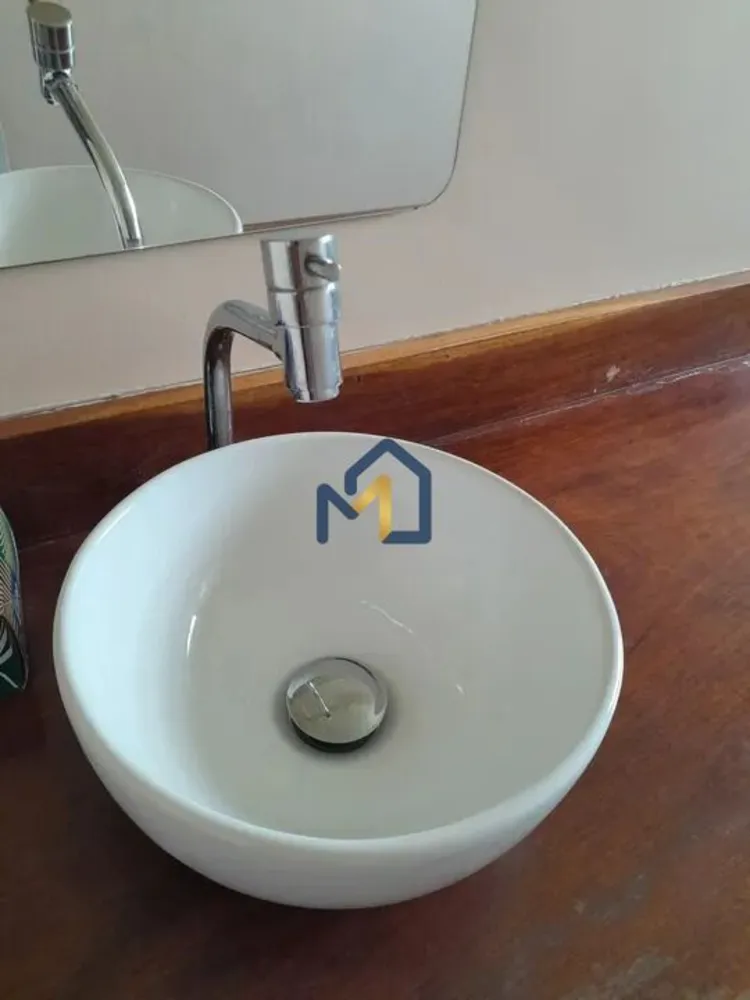 Apartamento, 2 quartos, 70 m² - Foto 8
