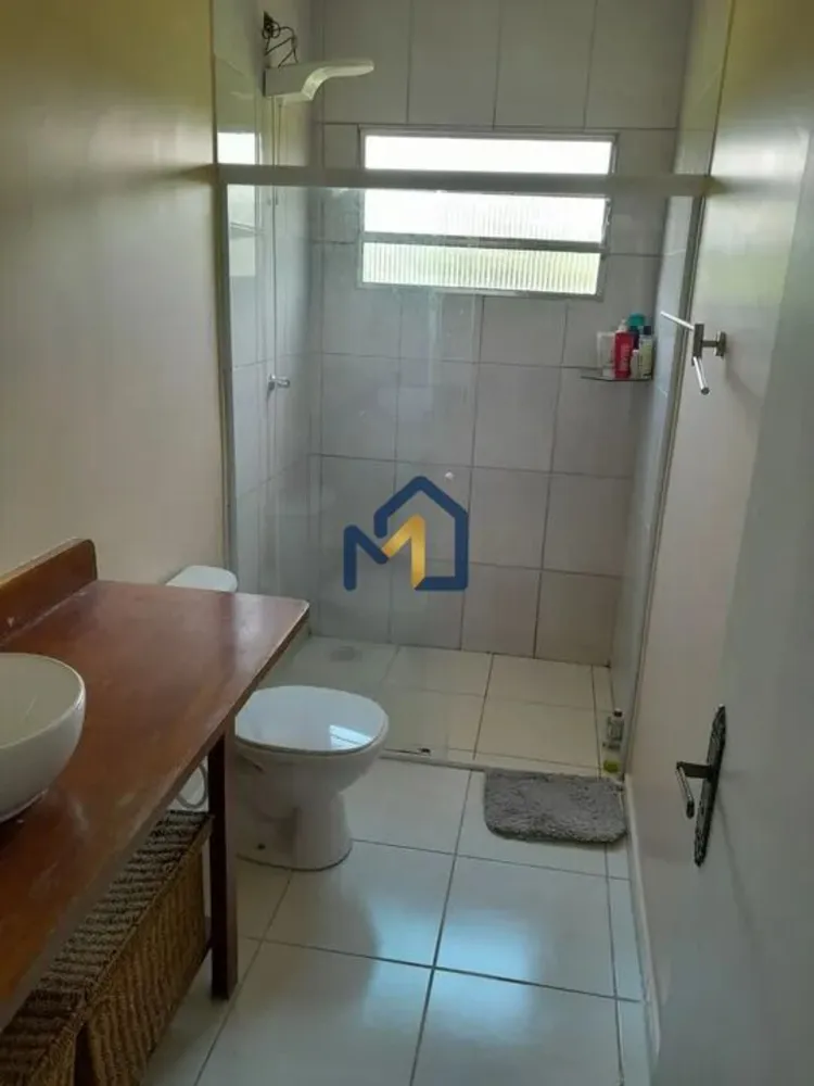 Apartamento, 2 quartos, 70 m² - Foto 10