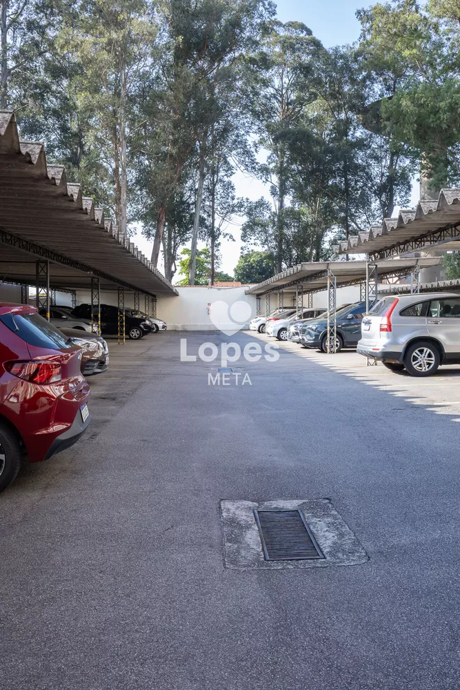 Apartamento, 3 quartos, 110 m² - Foto 20