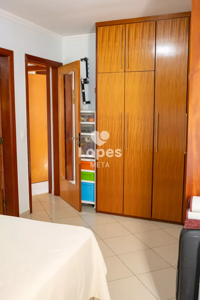 Apartamento, 3 quartos, 110 m² - Foto 12