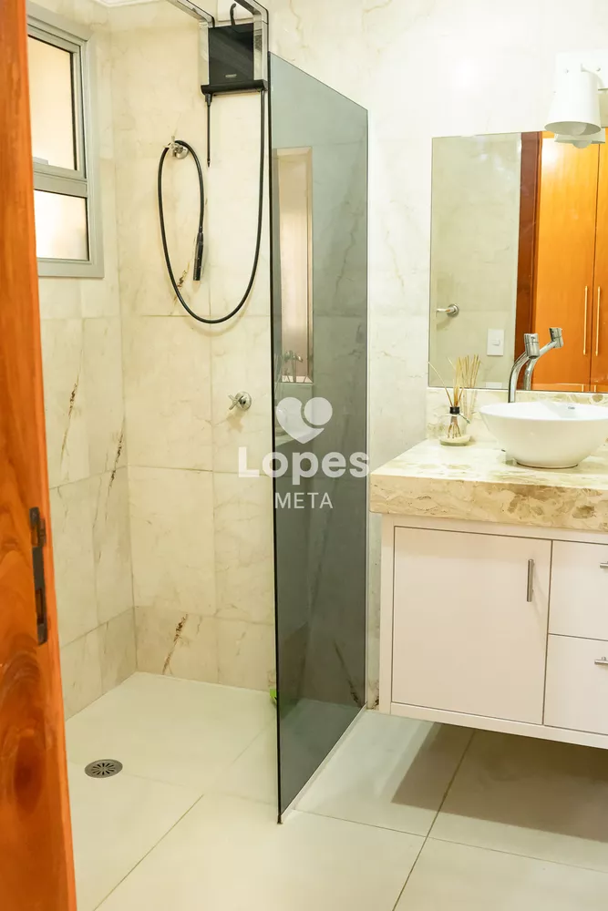 Apartamento, 3 quartos, 110 m² - Foto 15