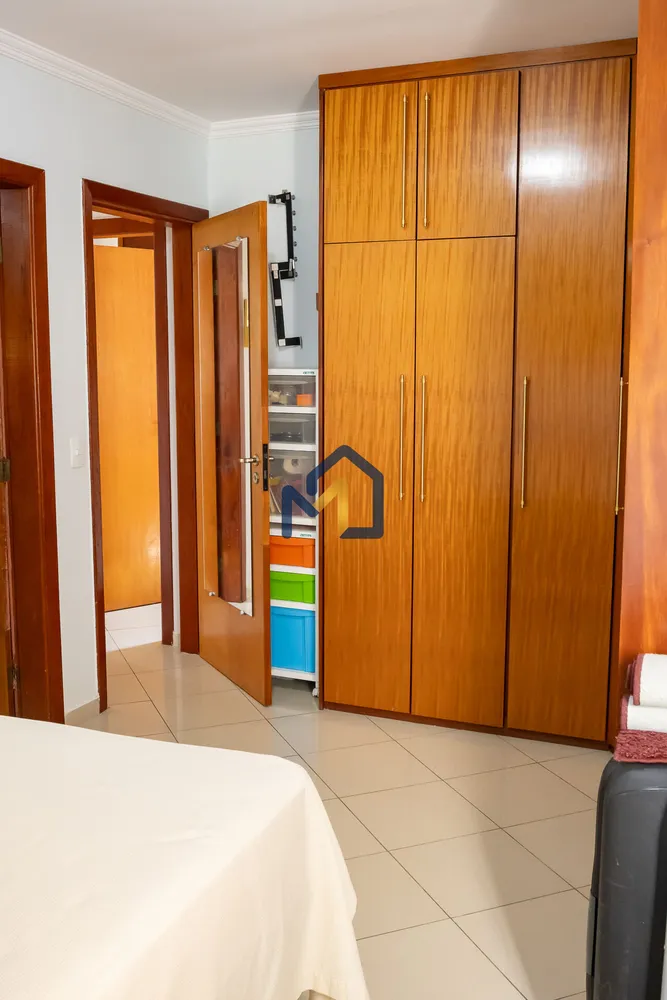 Apartamento, 3 quartos, 110 m² - Foto 28