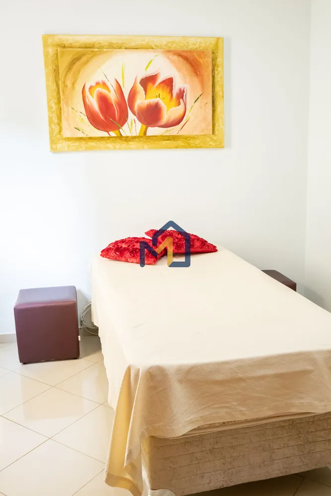 Apartamento, 3 quartos, 110 m² - Foto 26
