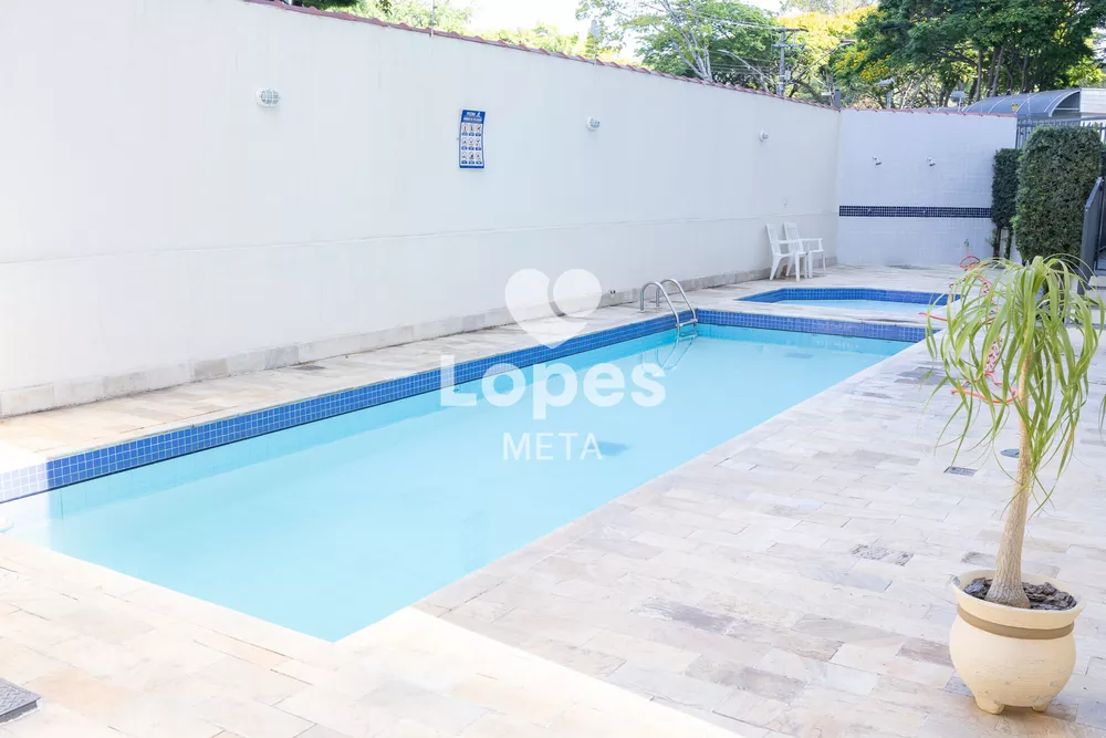 Apartamento, 3 quartos, 110 m² - Foto 19