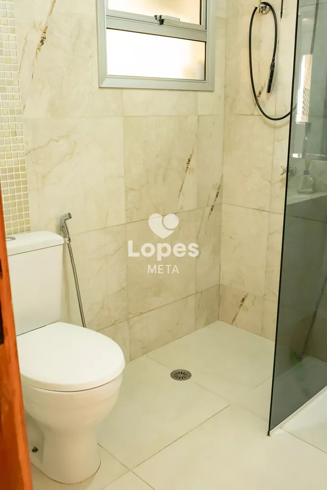 Apartamento, 3 quartos, 110 m² - Foto 14
