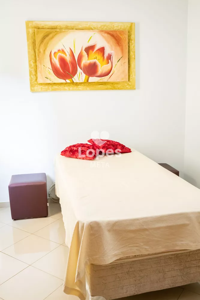 Apartamento, 3 quartos, 110 m² - Foto 10