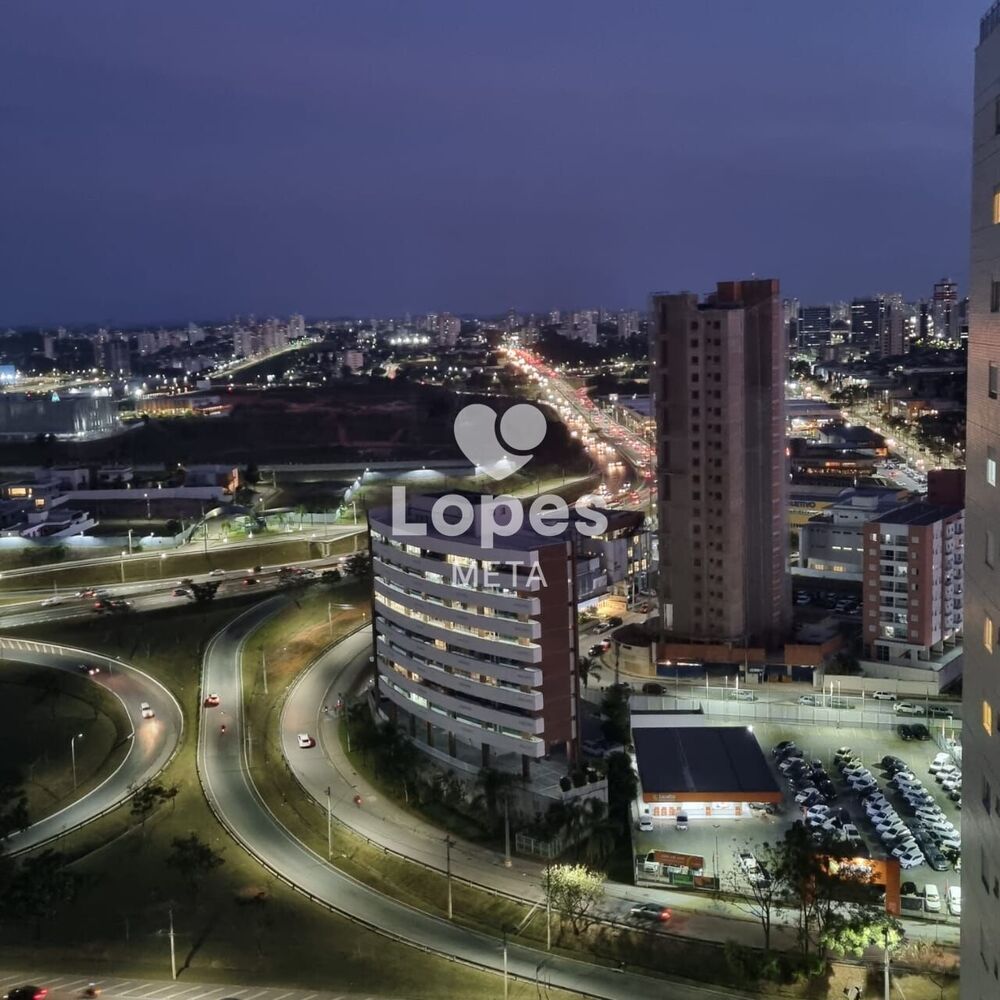 Apartamento, 4 quartos, 147 m² - Foto 7