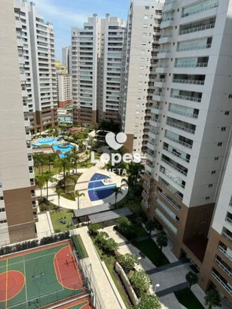 Apartamento, 4 quartos, 147 m² - Foto 1