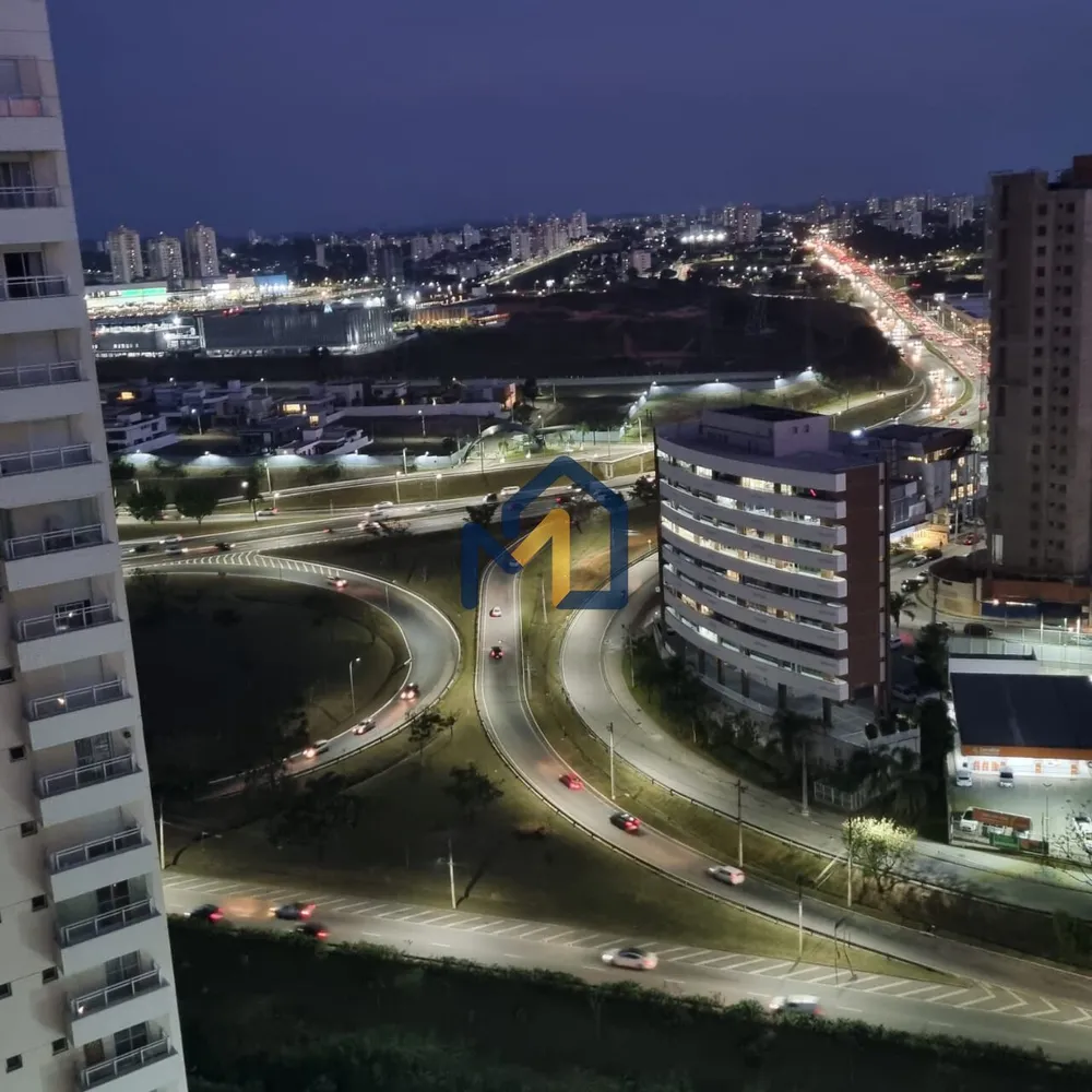 Apartamento, 4 quartos, 147 m² - Foto 19