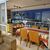 Apartamento, 4 quartos, 147 m² - Foto 2